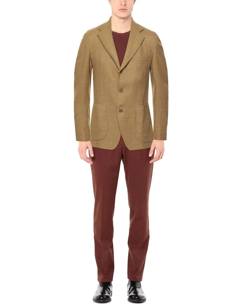 商品Loro Piana|Blazer,价格¥3404,第2张图片详细描述