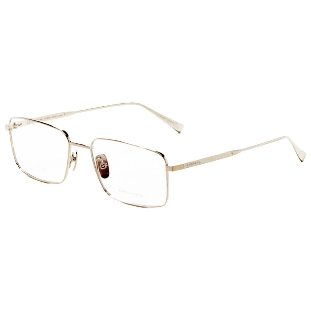 商品Chopard|Chopard Men's Opticals VCHD61M570579,价格¥1257,第1张图片