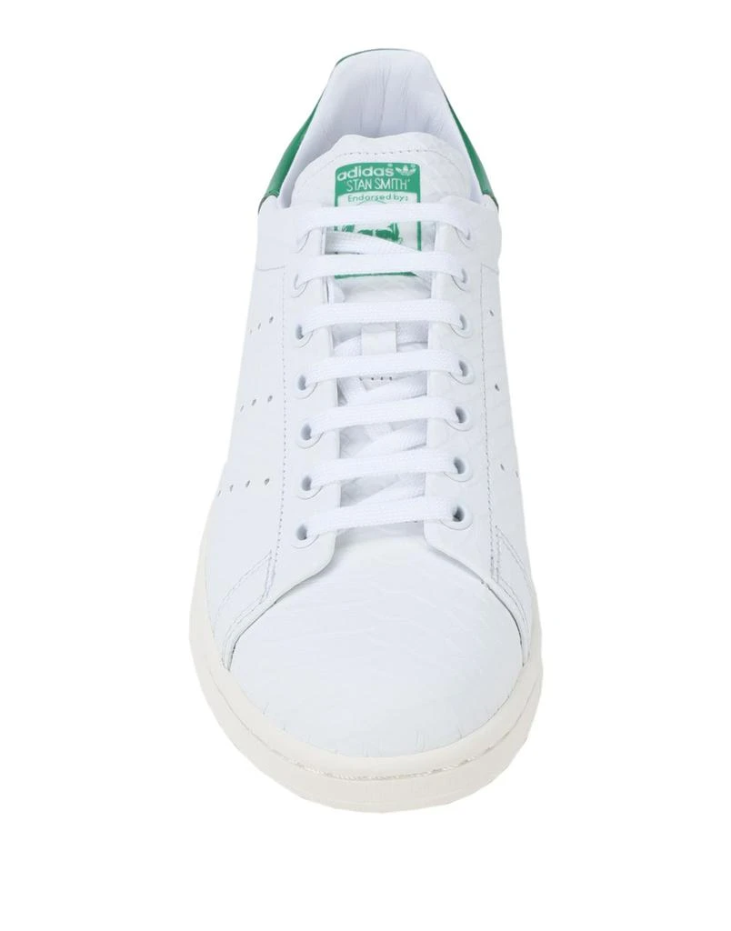 商品Adidas|Sneakers,价格¥408,第5张图片详细描述