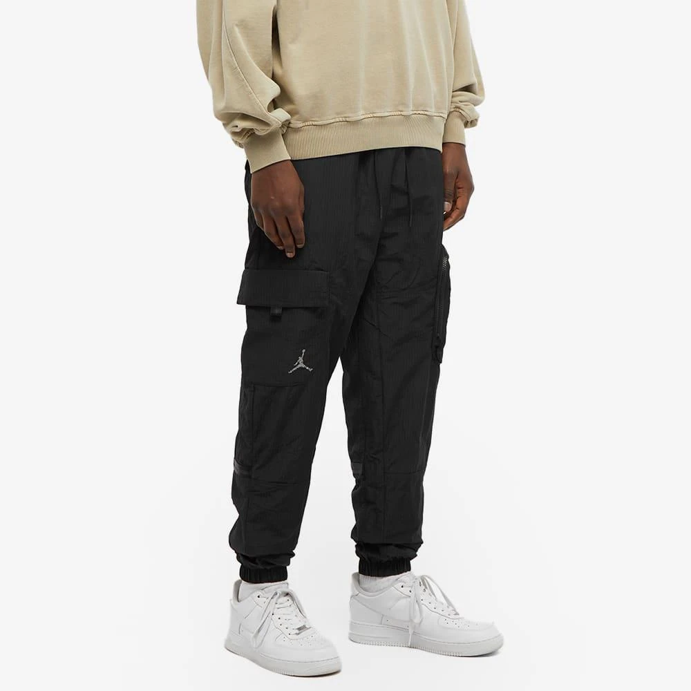 商品Jordan|Air Jordan 23 Engineered Track Pant,价格¥764,第3张图片详细描述