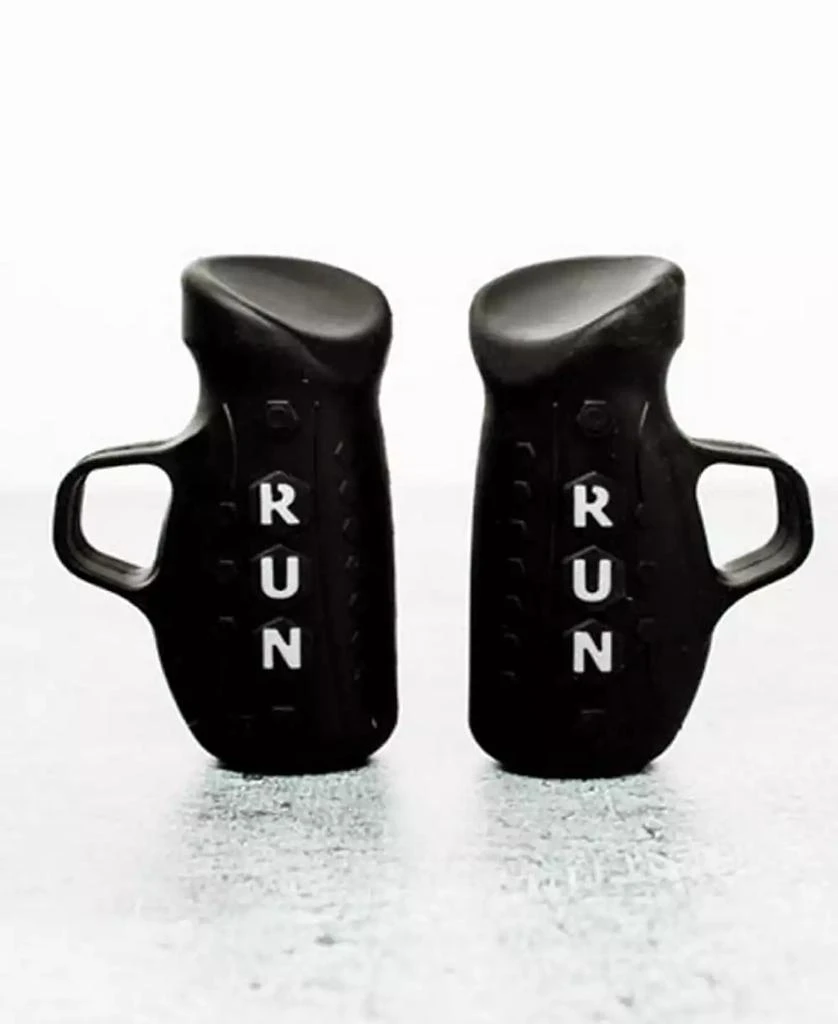 商品EGG WEIGHTS|Hand Weights, Hand Dumbbell Running Pods 0.5 lbs,价格¥217,第2张图片详细描述