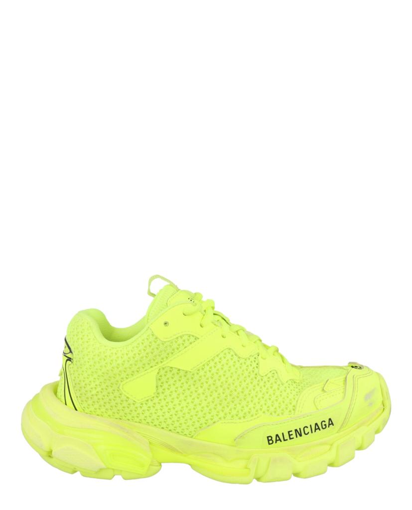 ●送料込●BALENCIAGA●Track 3 Sneakers Balenciaga Track.3 Sneakers | Saks Fifth Avenue