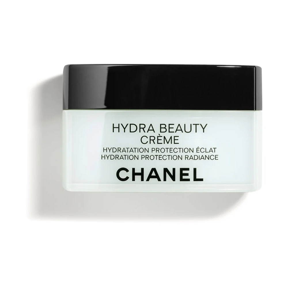 Chanel香奈儿山茶花保湿面霜50G 商品