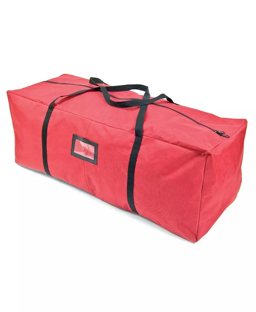 Multi Use Christmas Decoration Storage Bag, 36" 商品