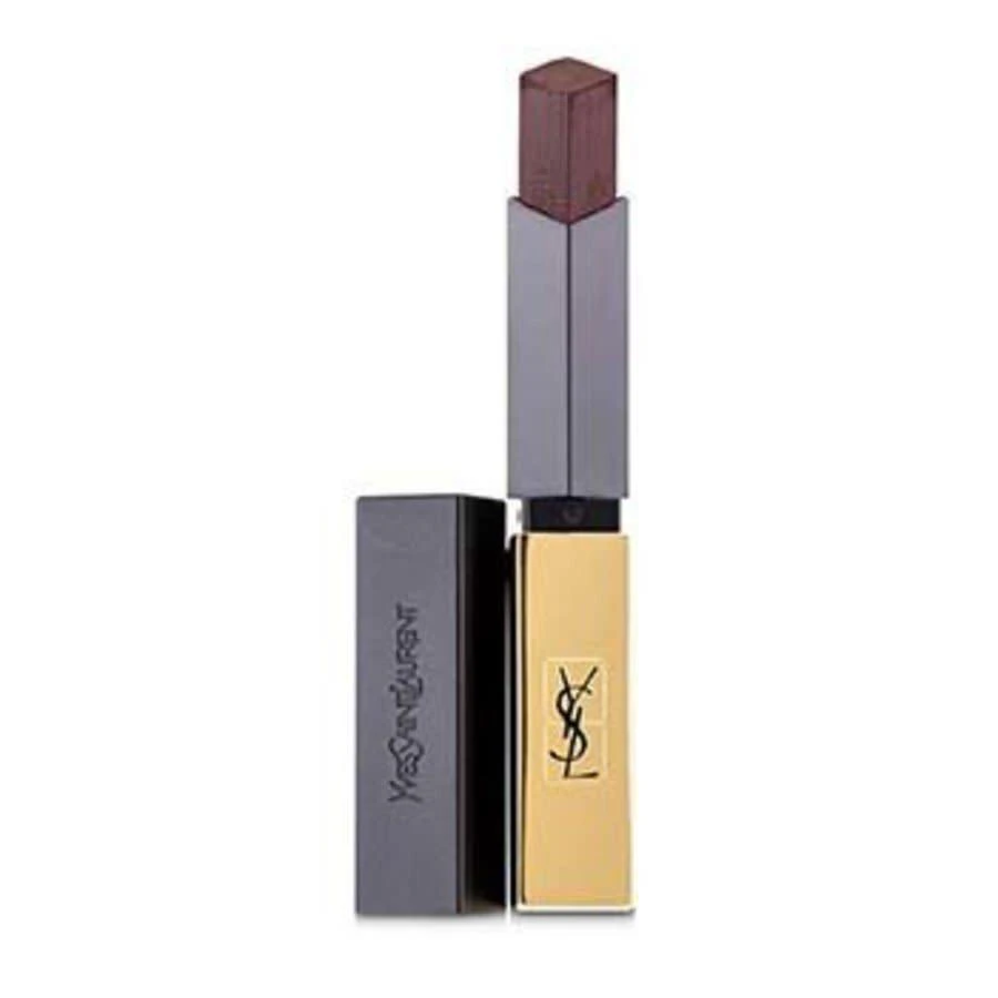 商品Yves Saint Laurent|Yves Saint Laurent cosmetics 3614272140073,价格¥112,第1张图片