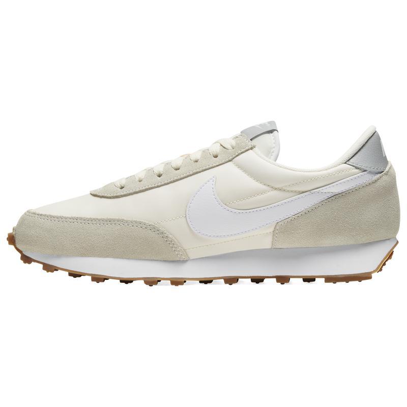 商品NIKE|Nike Daybreak - Women's,价格¥220-¥697,第4张图片详细描述