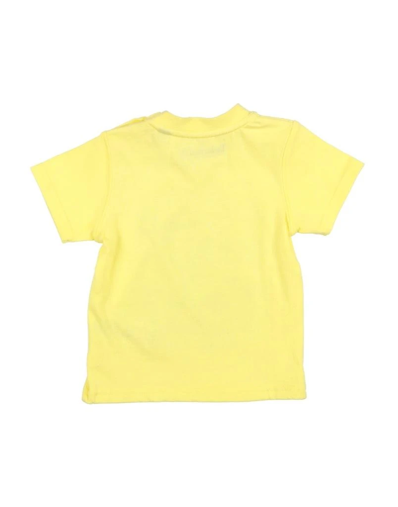 商品Timberland|T-shirt,价格¥194,第2张图片详细描述