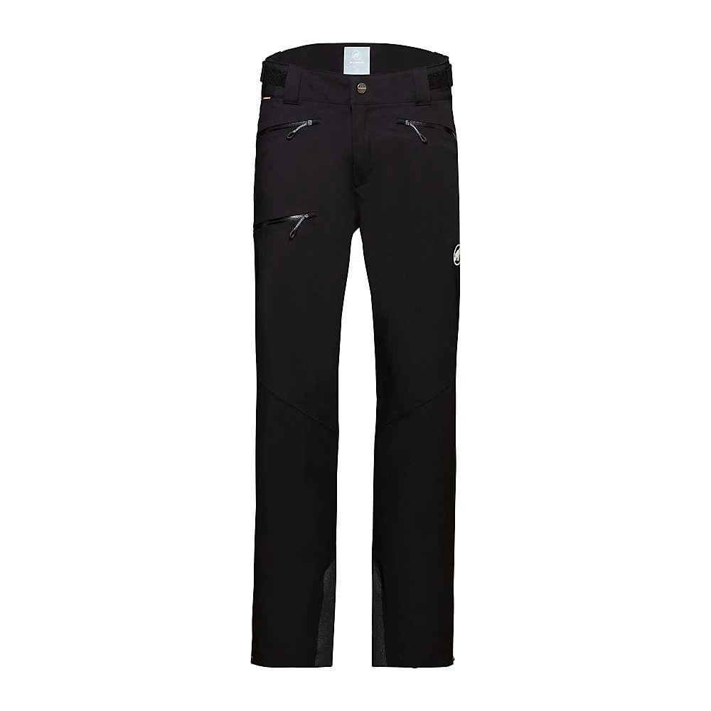 Mammut Men's Stoney HS Thermo Pant 价格¥1672