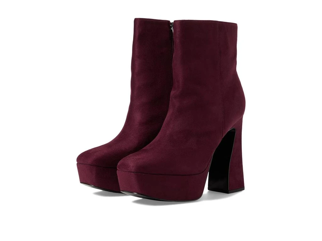 商品Nine West|Klinda 2,价格¥416,第1张图片