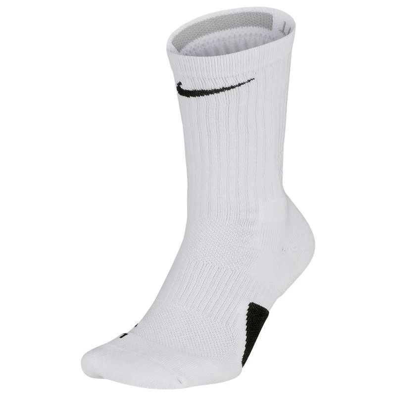 Nike Nike Elite Crew Socks 1