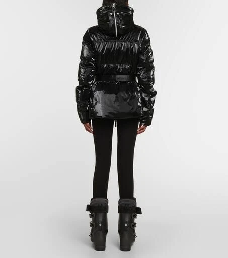 商品Jet Set|Chamonix ski jacket,价格¥9944,第3张图片详细描述