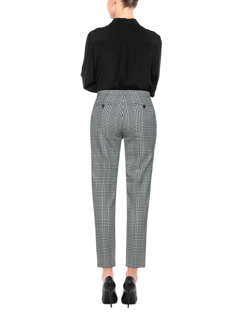 商品Burberry|Casual pants,价格¥3011,第3张图片详细描述