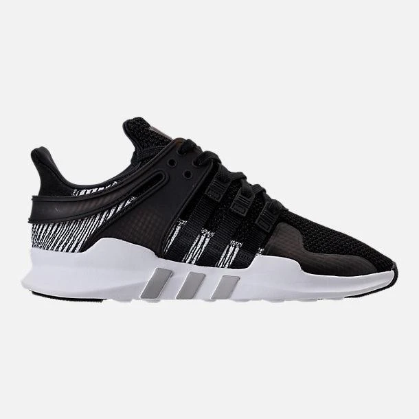 商品Adidas|男士 EQT Support ADV 休闲鞋,价格¥668,第1张图片