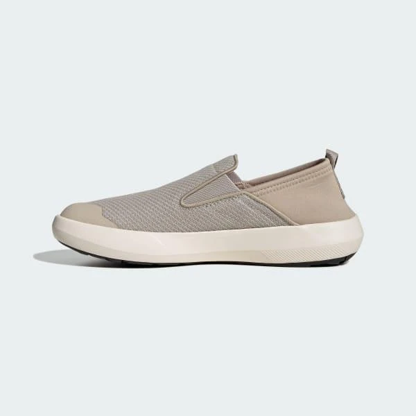 Terrex Boat Slip-On Climacool Shoes 商品