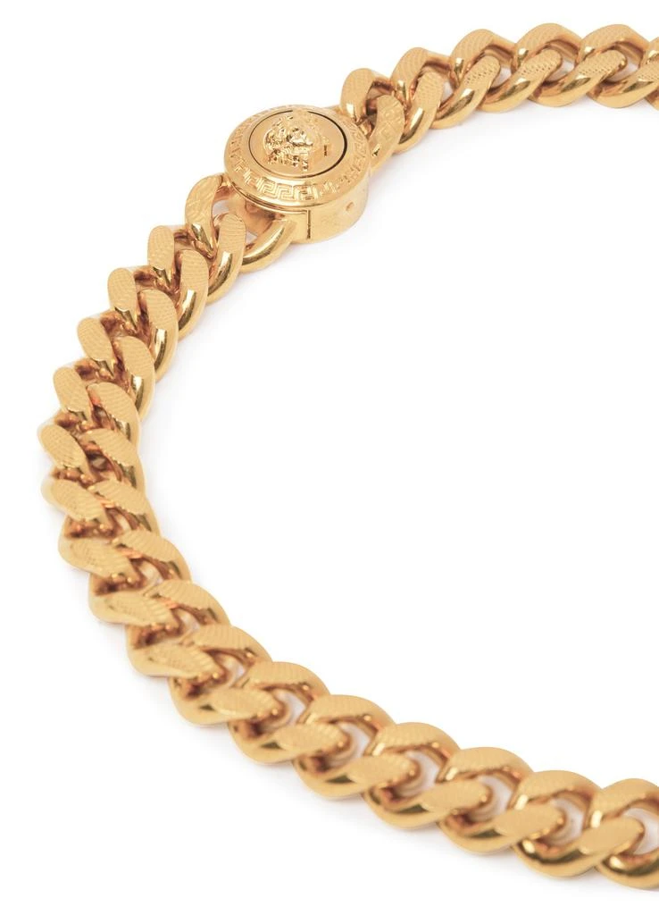 商品Versace|M,价格¥6238,第3张图片详细描述