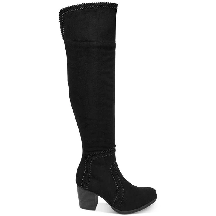 Lauraine Over-The-Knee Boots, Created for Macy's 商品