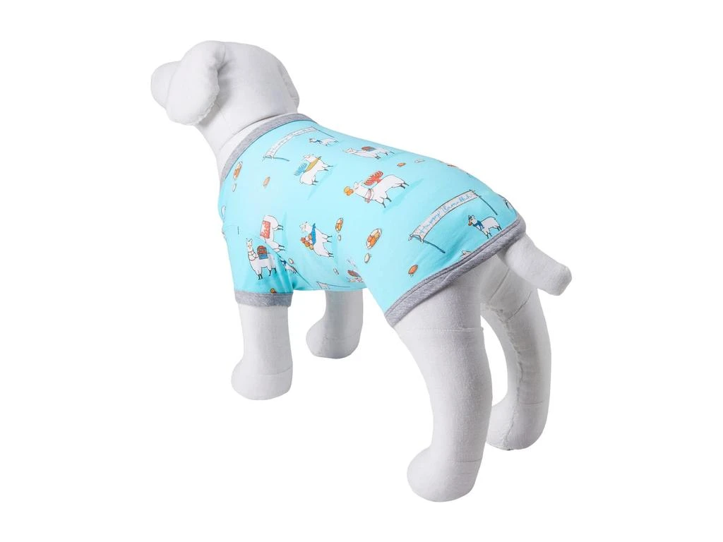 商品Bedhead PJs|Dog PJ,价格¥75,第3张图片详细描述