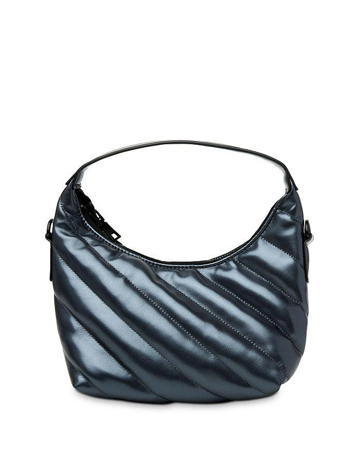Small Luxe Studio Bag  商品