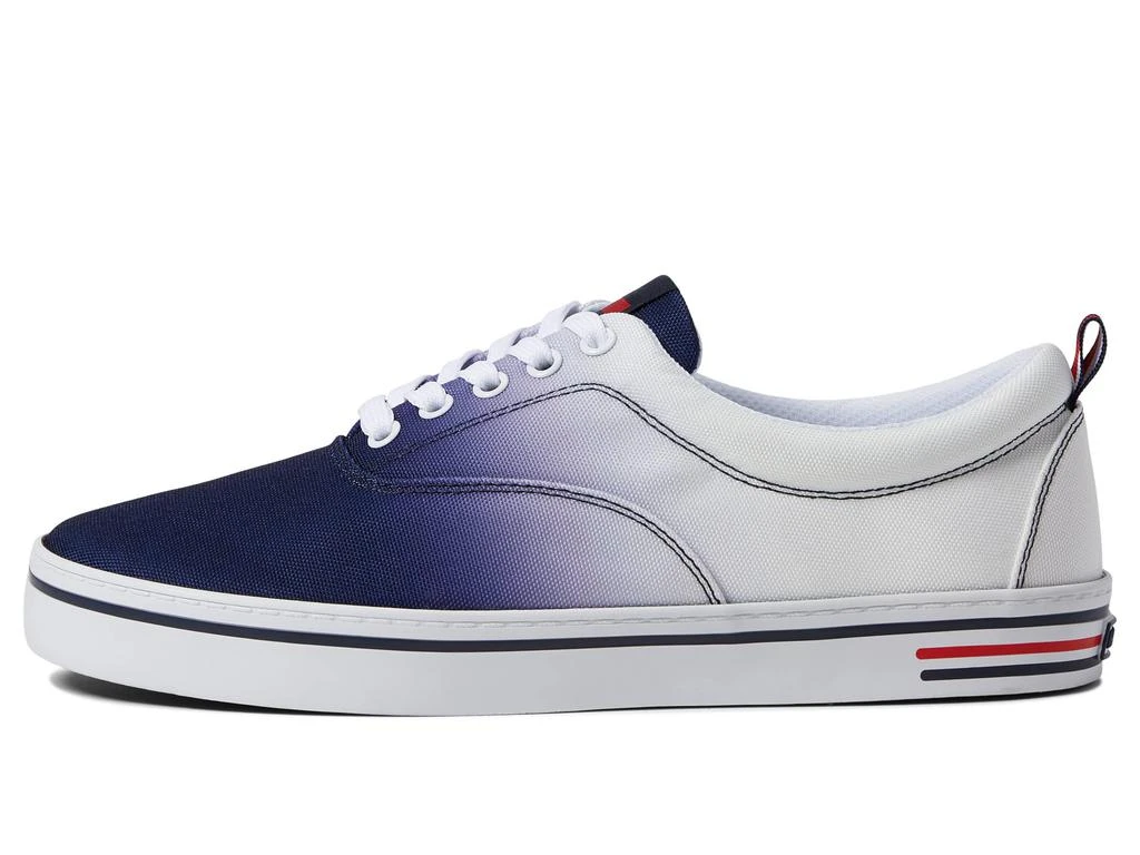 商品Tommy Hilfiger|Remmo 2,价格¥537,第4张图片详细描述