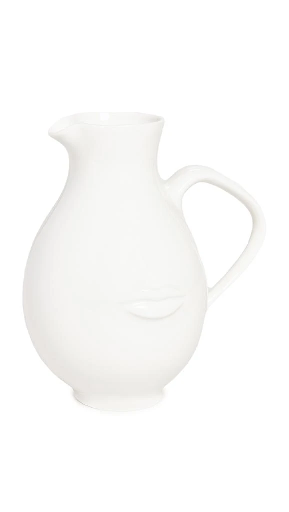 商品Jonathan Adler|Jonathan Adler Muse 大水罐,价格¥646,第5张图片详细描述