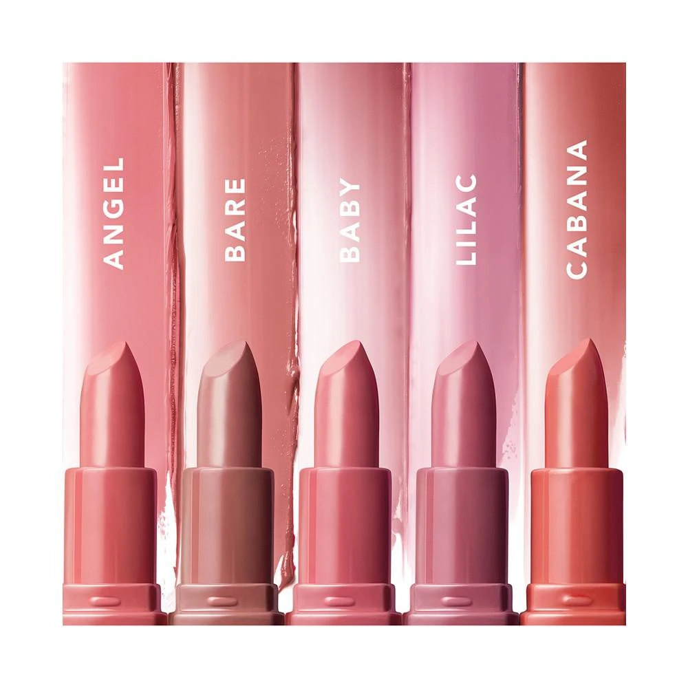 商品Bobbi Brown|新品唇膏,价格¥215,第4张图片详细描述
