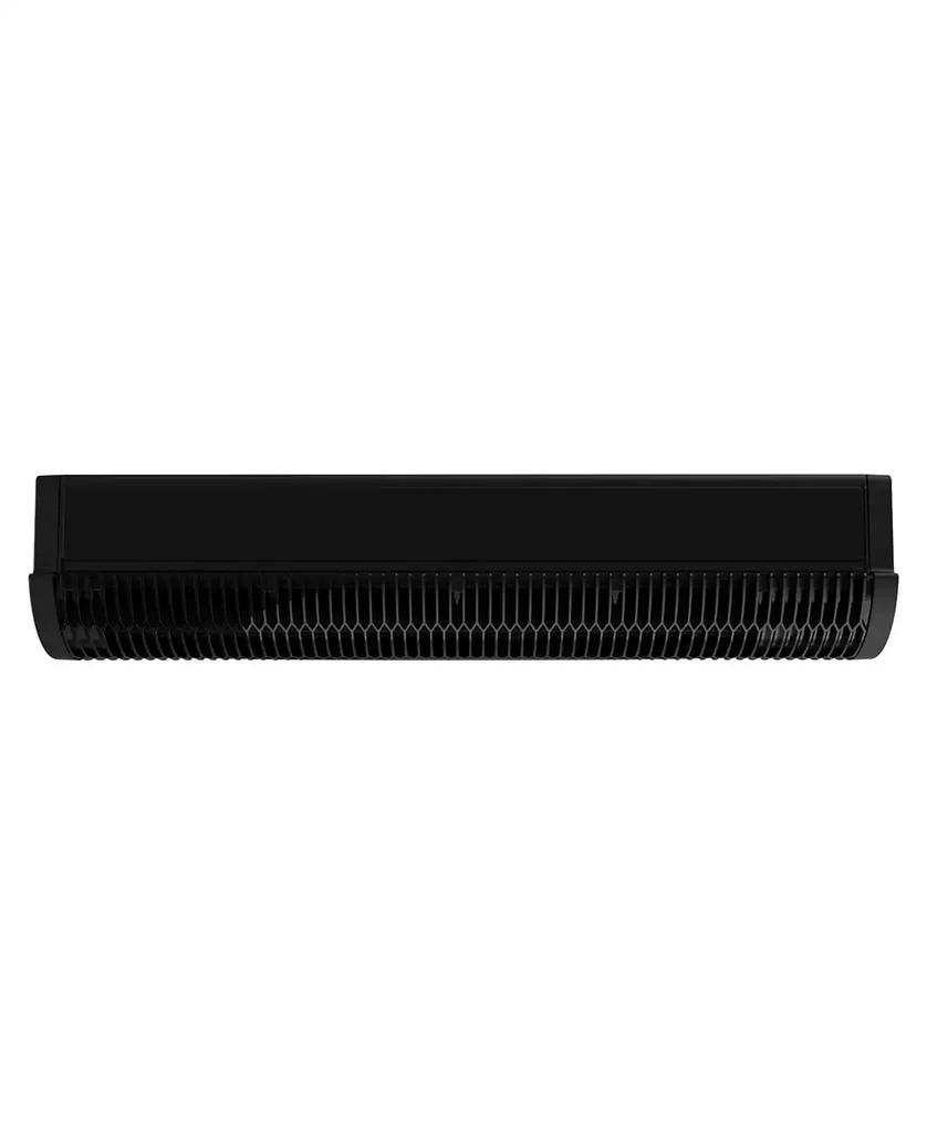 商品Vornado|Transom Window Air Circulator Fan with Remote,价格¥778,第5张图片详细描述