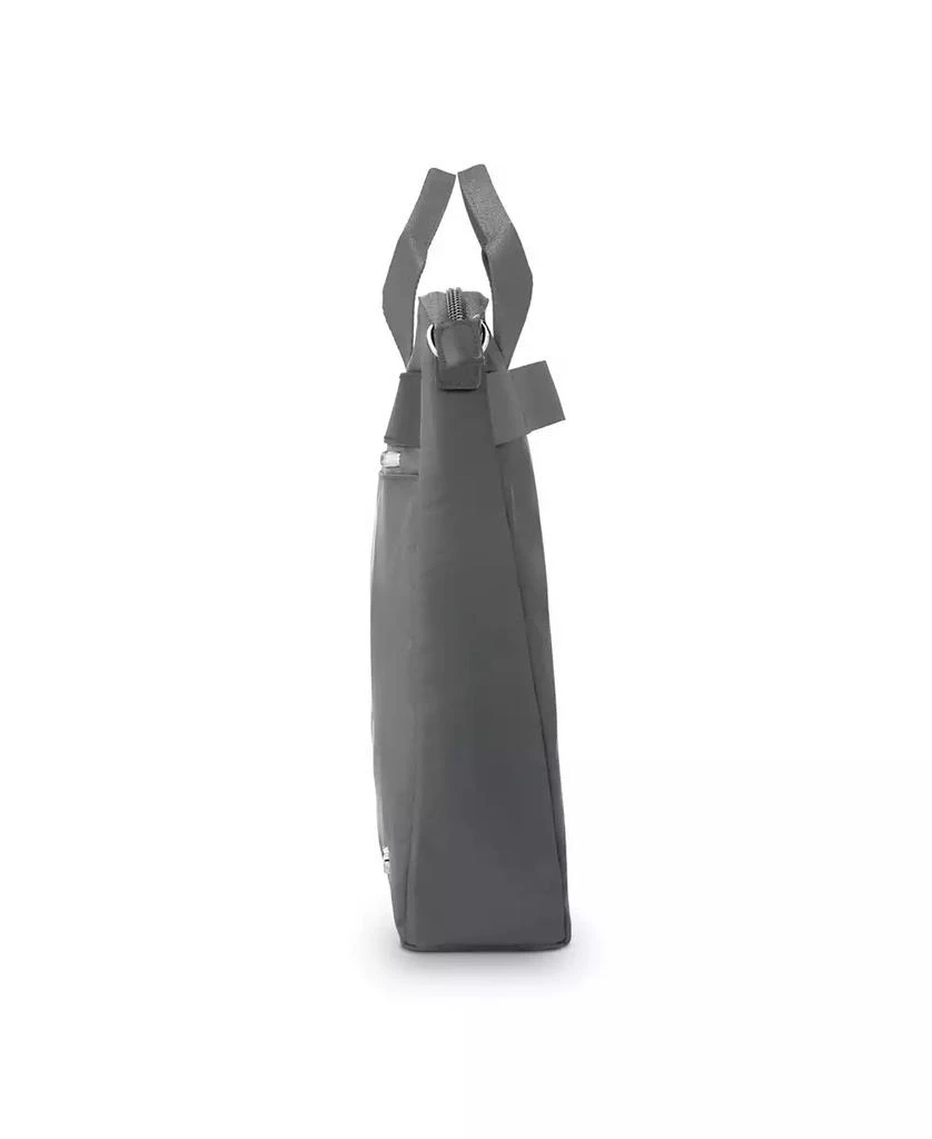商品Samsonite|Mobile Solution 15" Convertible Slim Brief,价格¥360,第4张图片详细描述