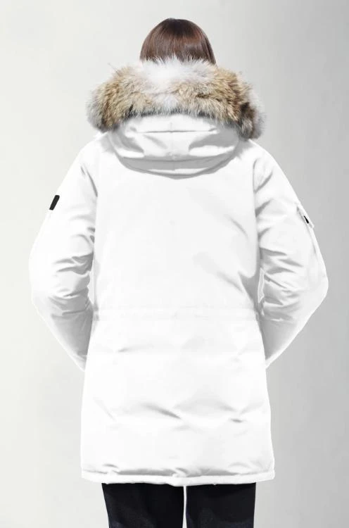 商品Canada Goose|CANADA GOOSE WOMEN EXPEDITION PARKA 4660L,价格¥10500,第2张图片详细描述