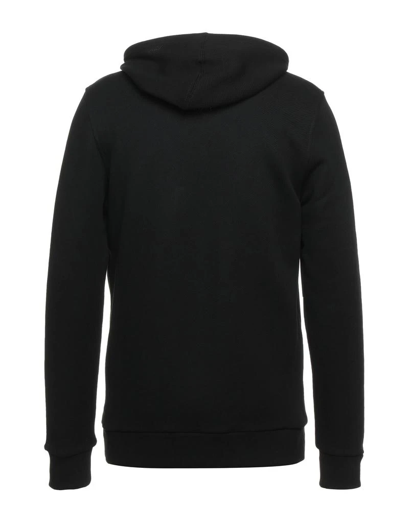 商品Oakley|Hooded sweatshirt,价格¥267,第2张图片详细描述