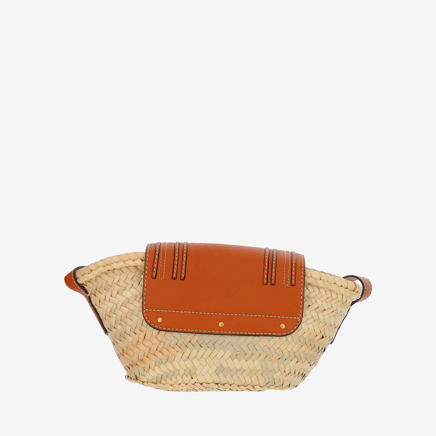 CHLOE' 棕色女士单肩包 CHC20US829-C97-25M 商品
