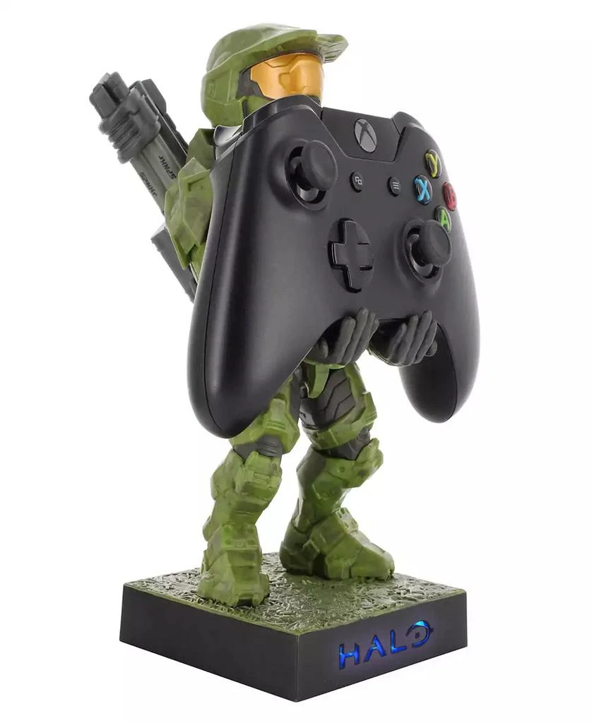 Halo Master Chief Controller Holder 商品