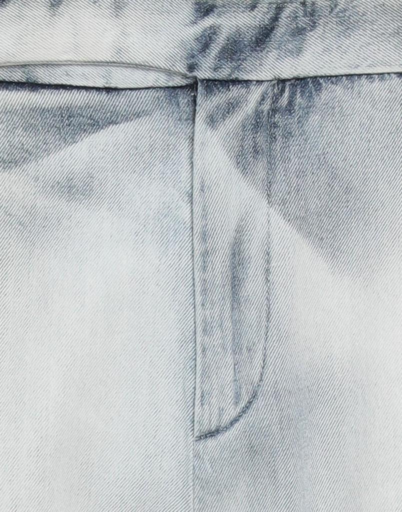 商品Zegna|Denim pants,价格¥3266,第6张图片详细描述