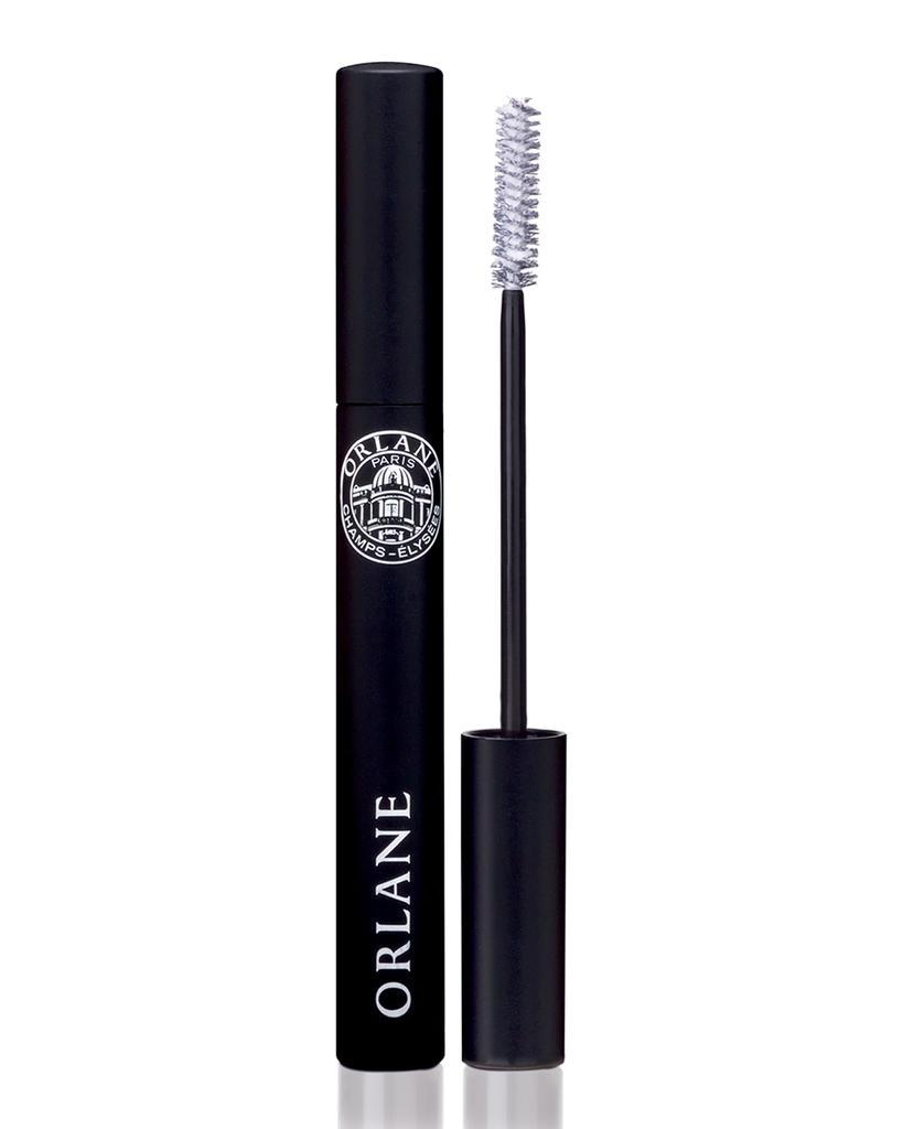 商品Orlane|Lash Primer,价格¥219,第1张图片