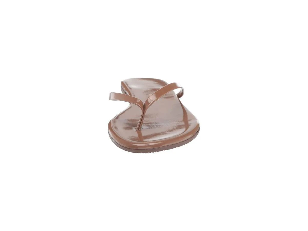 Foundation Gloss 商品