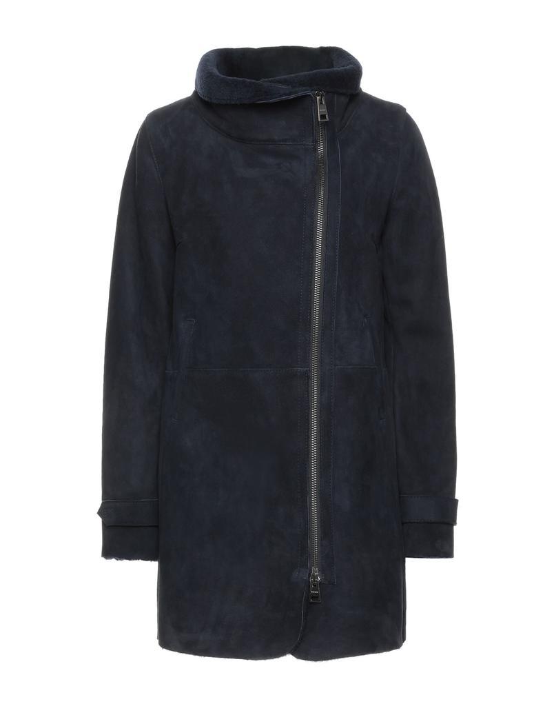 商品DACUTE|Coat,价格¥3563,第1张图片