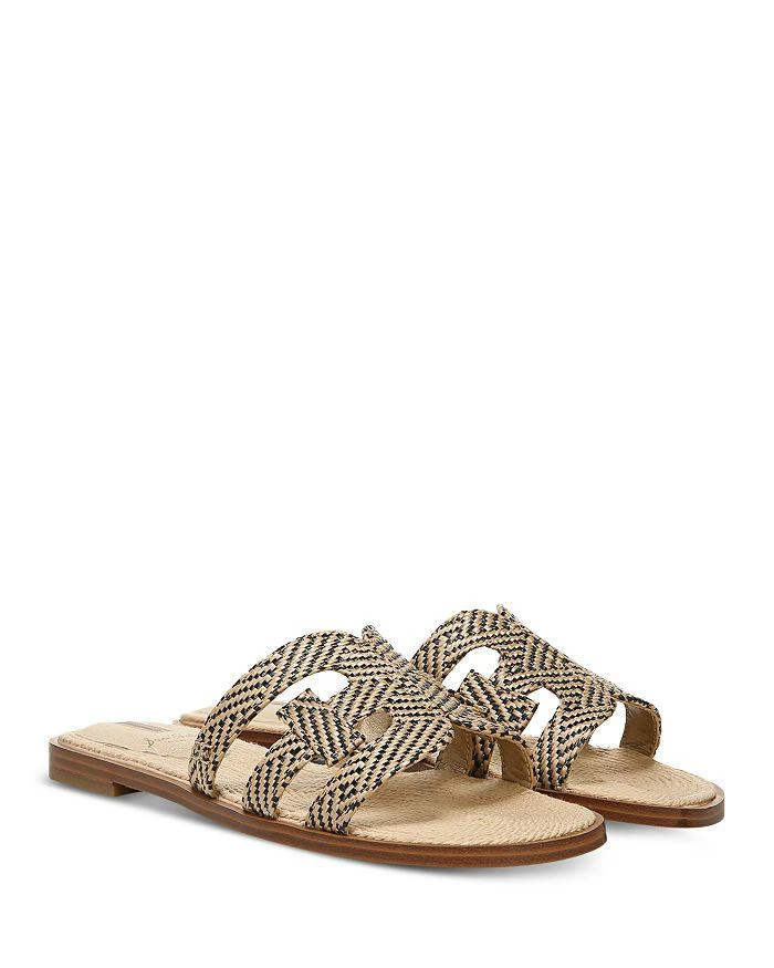 Women's Bay 21 Slip On Sandals 商品