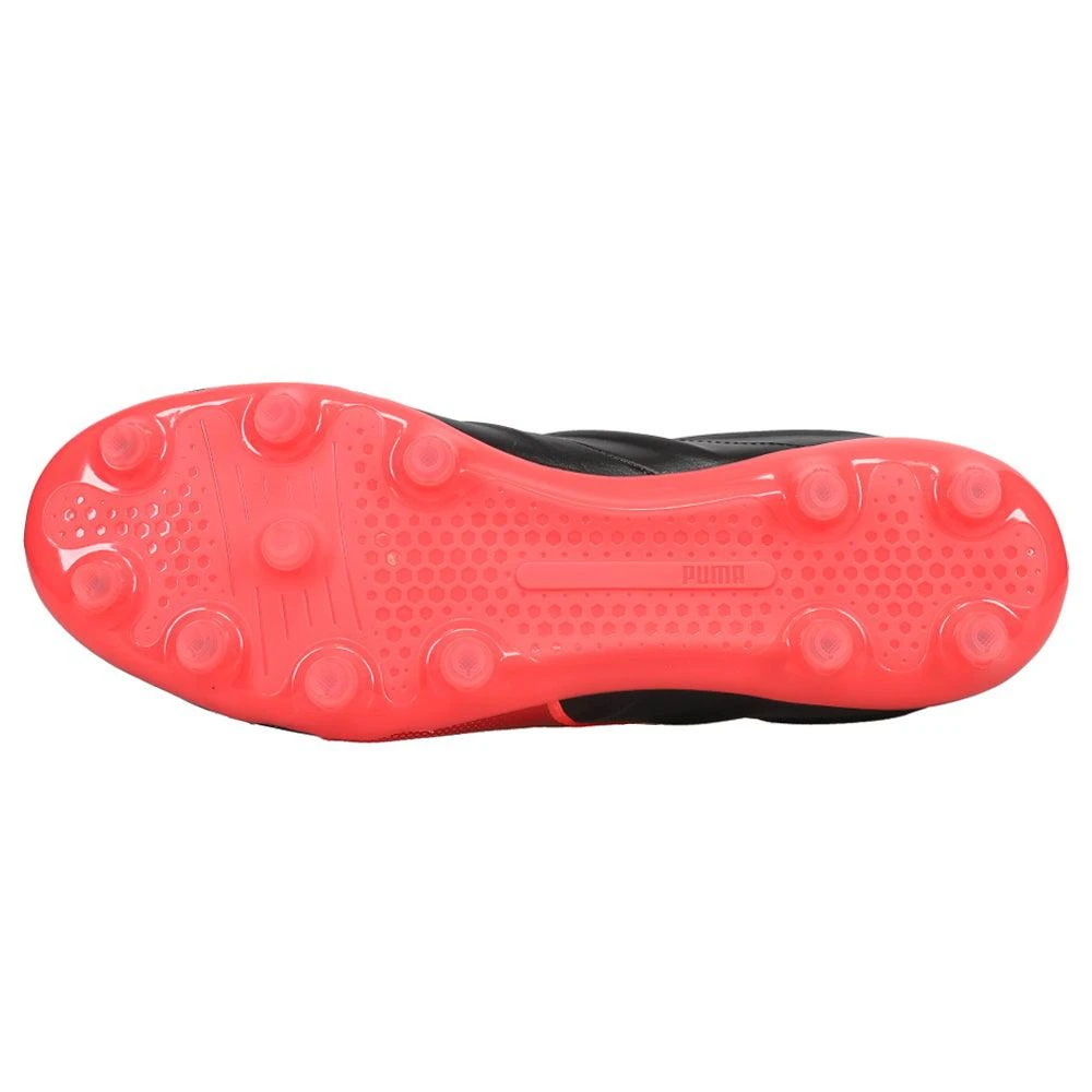 商品Puma|King Pro 21 FG Soccer Cleats,价格¥678,第5张图片详细描述