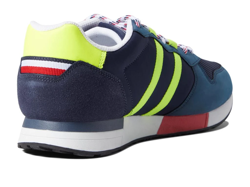 商品Tommy Hilfiger|Amani,价格¥429,第5张图片详细描述