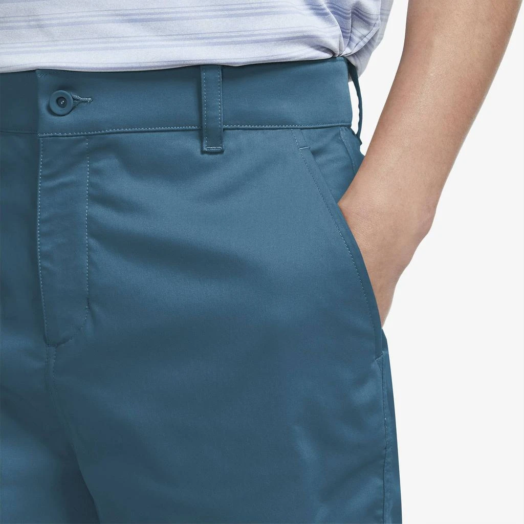 商品NIKE|Nike Men's Dri-FIT UV Chino Golf Shorts,价格¥538,第3张图片详细描述