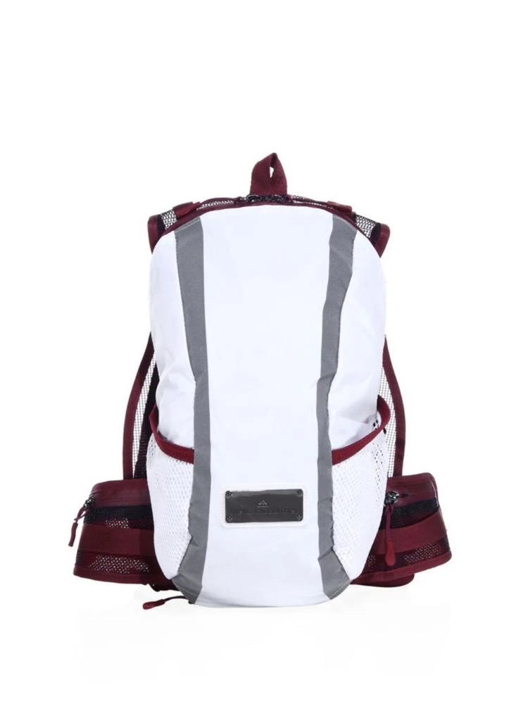 商品Adidas|Run Backpack,价格¥405,第1张图片