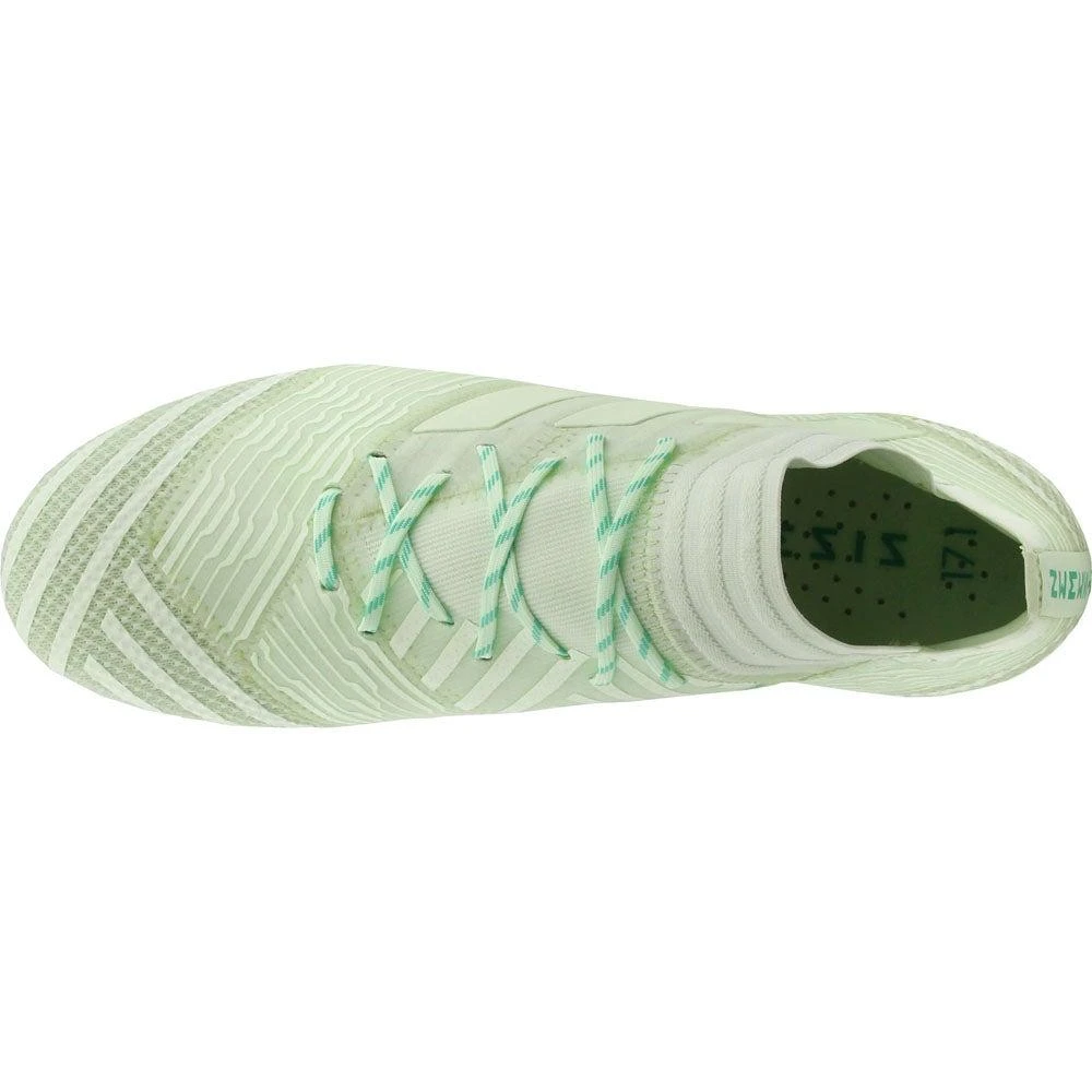 Nemeziz 17.1 Soft Ground Soccer Cleats 商品