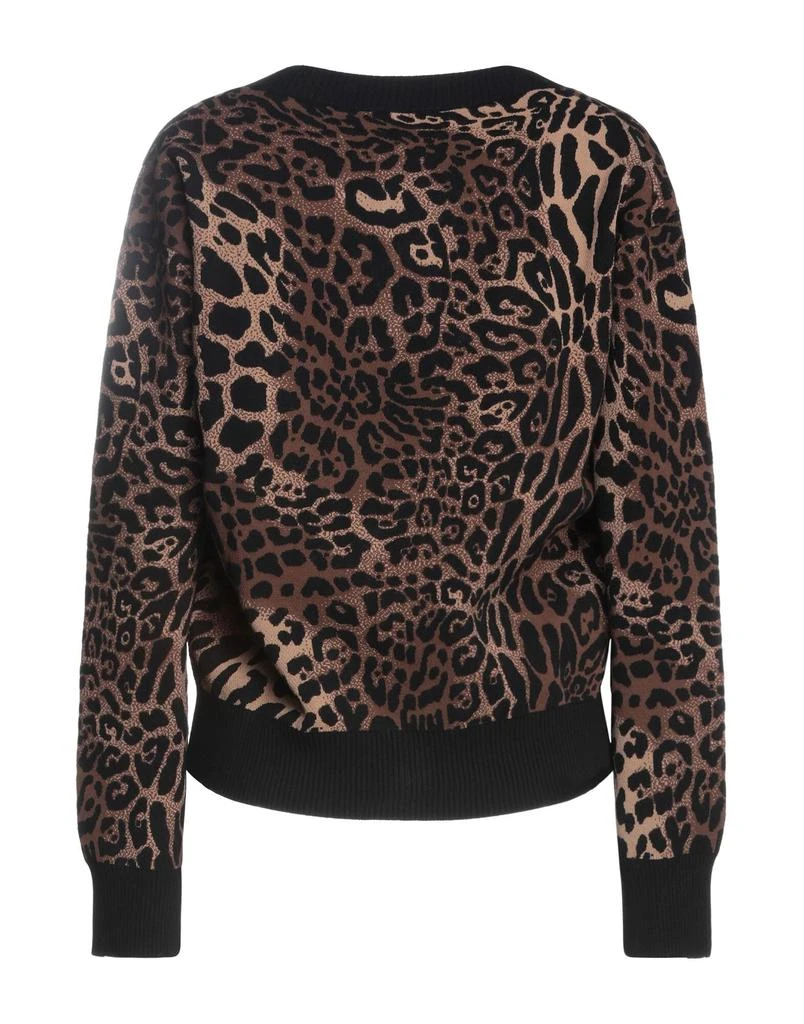 商品Just Cavalli|Cardigan,价格¥1033,第2张图片详细描述
