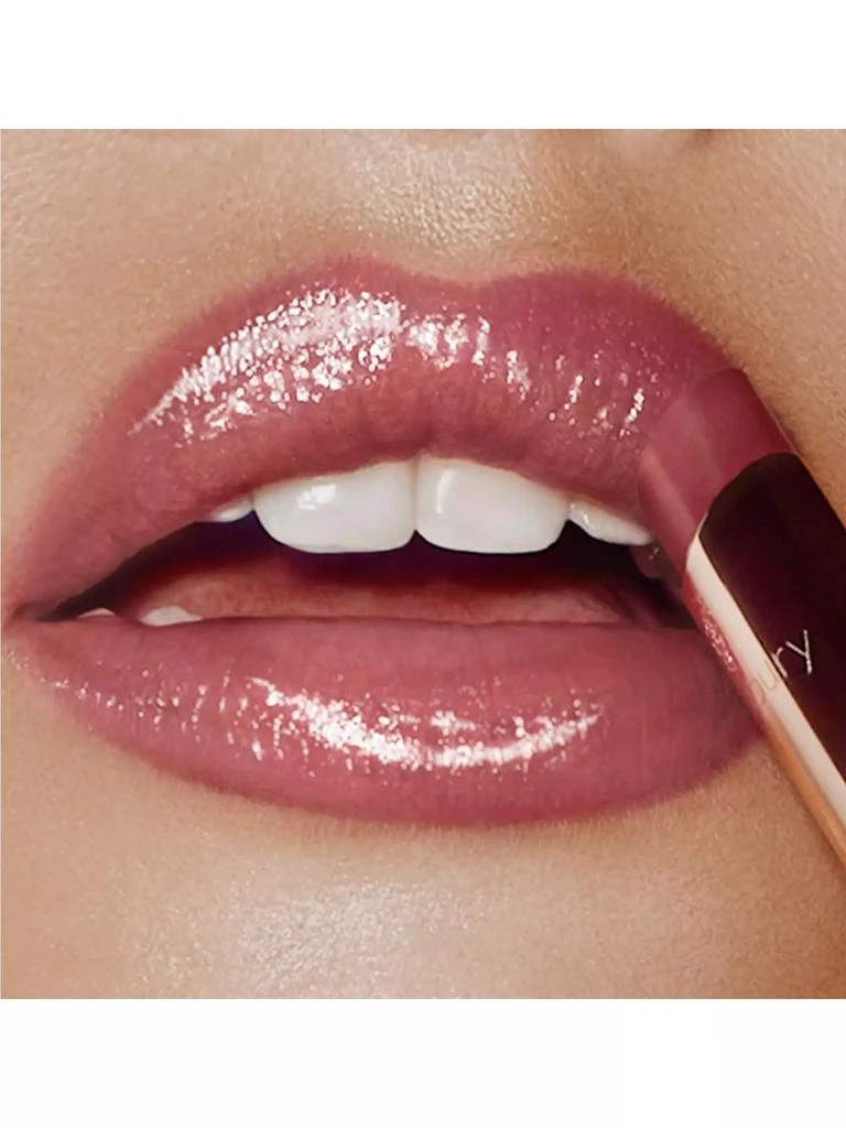 商品Charlotte Tilbury|Superstar Lips,价格¥222,第3张图片详细描述