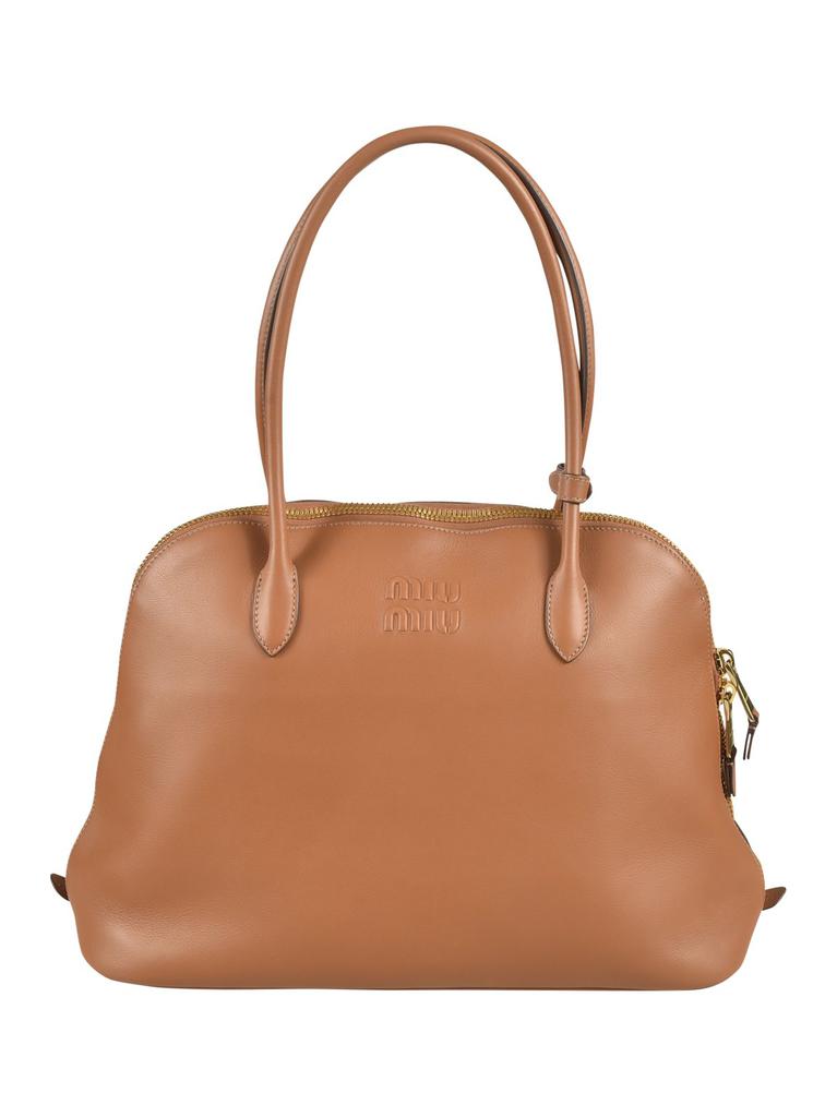 バッグ MIU MIU Wool Bag archive MIU MIU wool body bag | NOIR ONLINE