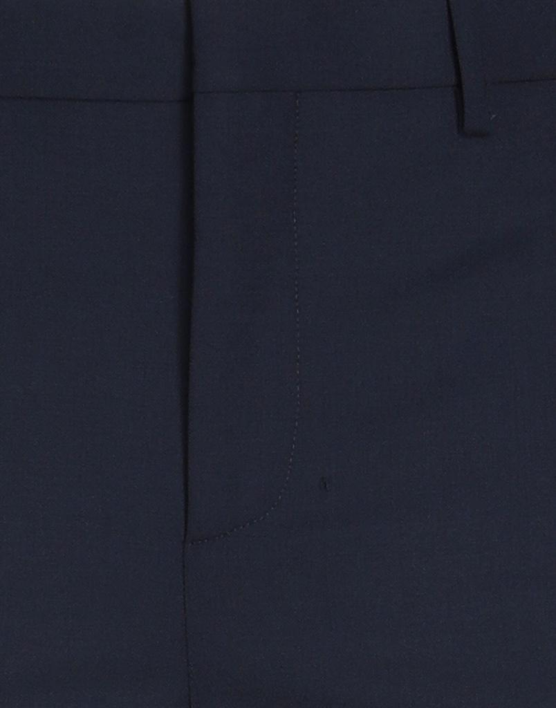 商品Neil Barrett|Casual pants,价格¥2560,第6张图片详细描述