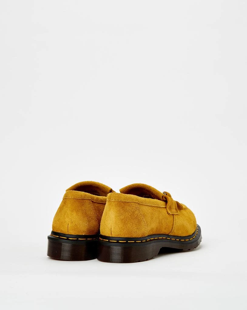 商品Dr. Martens|Snaffle Loafer,价格¥733,第3张图片详细描述