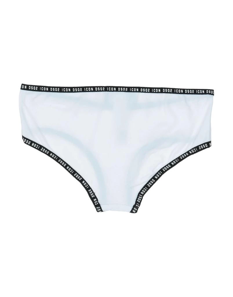 商品DSQUARED2|DSQUARED2,价格¥201,第2张图片详细描述