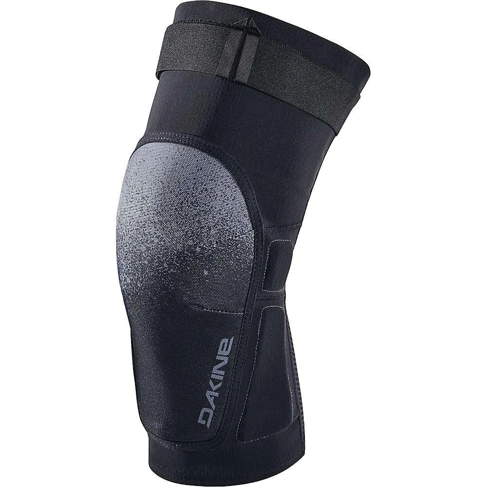 商品Dakine|Dakine Slayer Pro Knee Pad,价格¥867,第1张图片