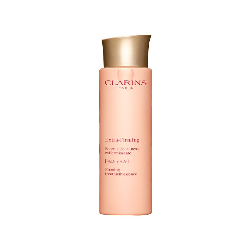 Clarins | CLARINS娇韵诗分龄精华水爽肤水 小姐姐弹簧水 补水保湿淡化细纹法令纹提拉紧致200ml 239.78元 商品图片