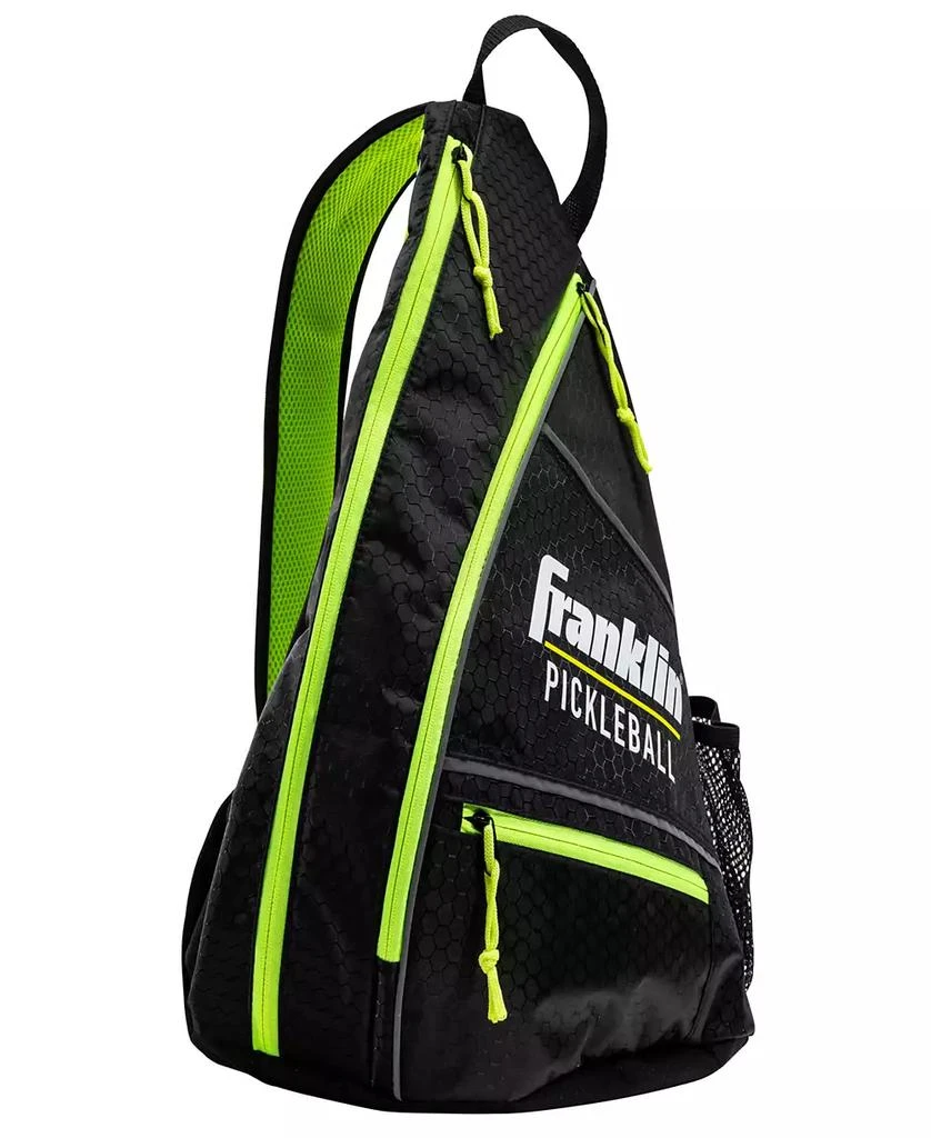 商品Franklin|Pickleball Sling Bag,价格¥338,第1张图片